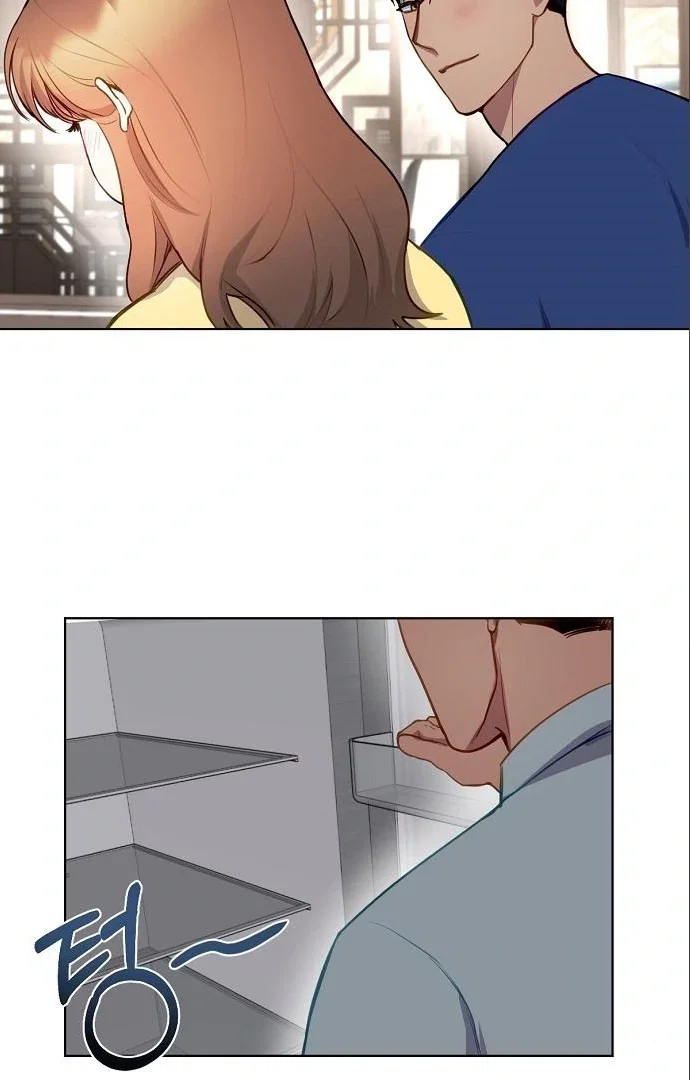 Chapter 17 - Image 32