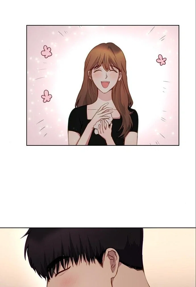 Chapter 17 - Image 33