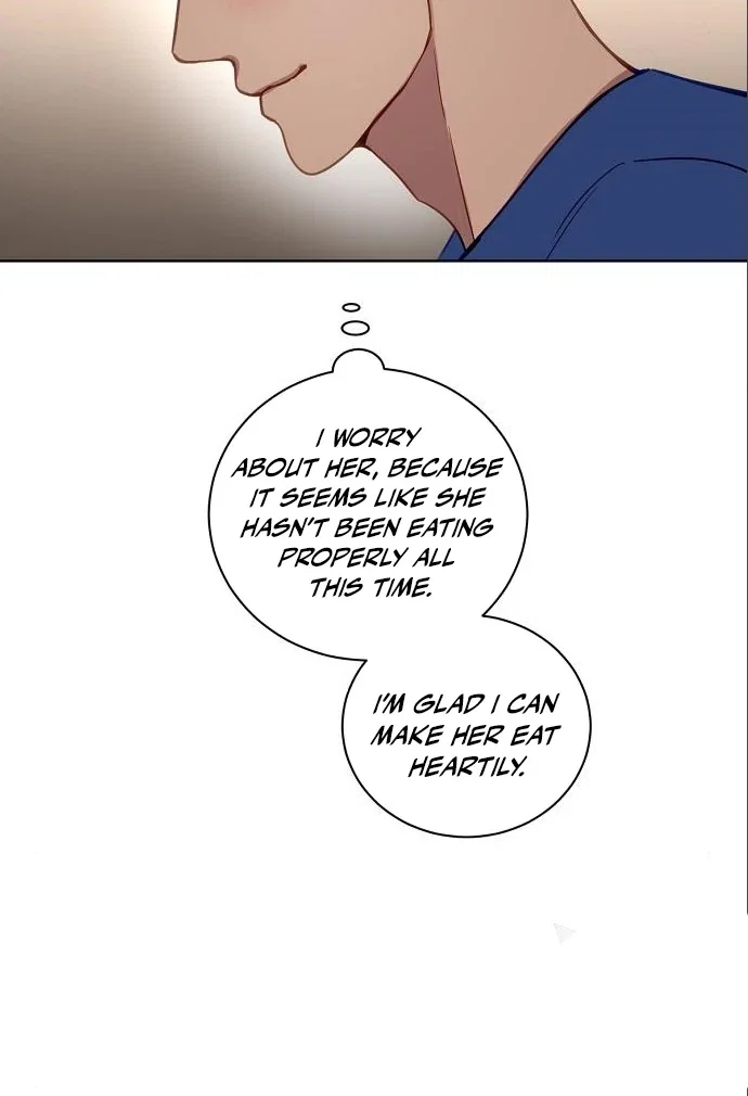 Chapter 17 - Image 34