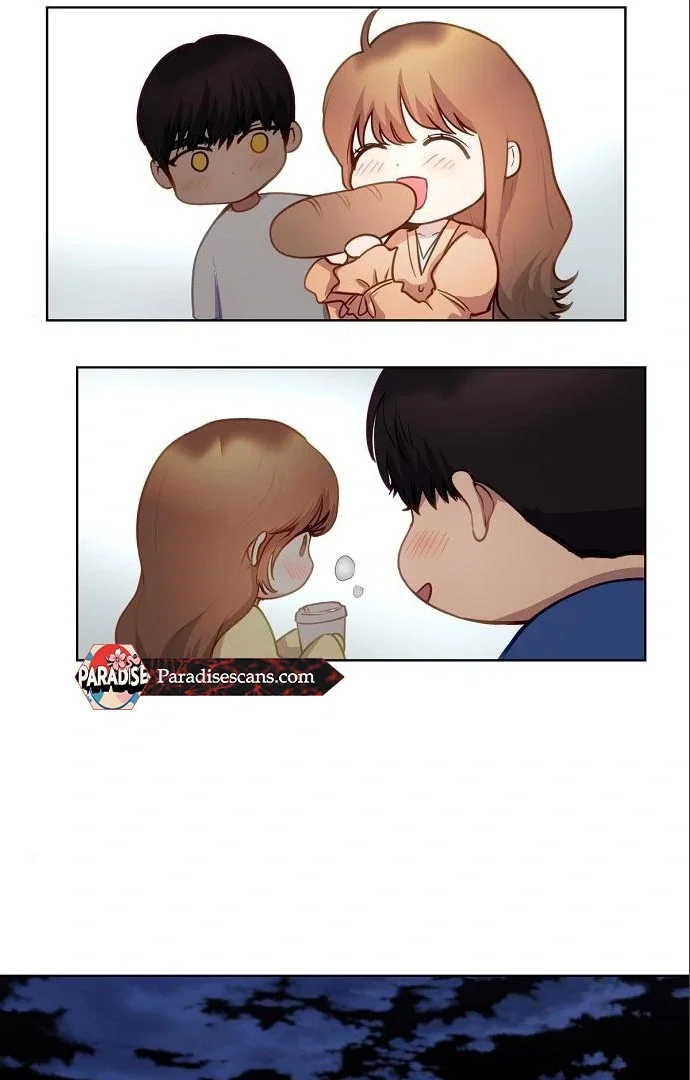 Chapter 17 - Image 35