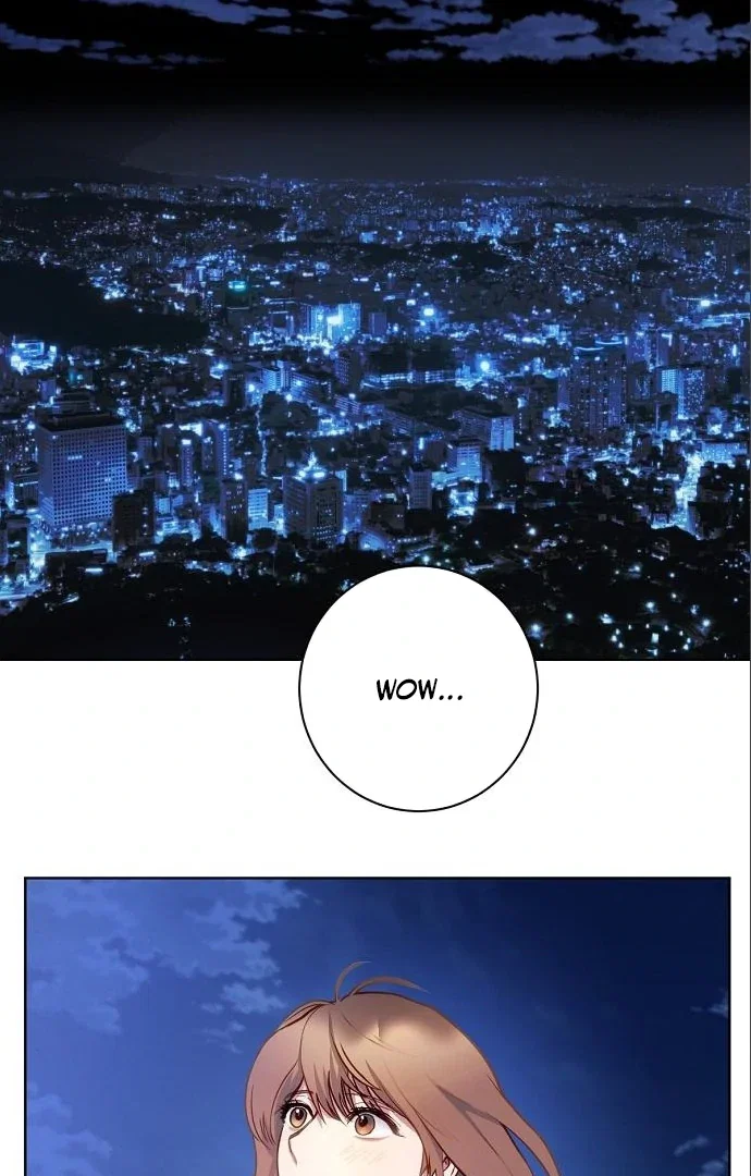 Chapter 17 - Image 36