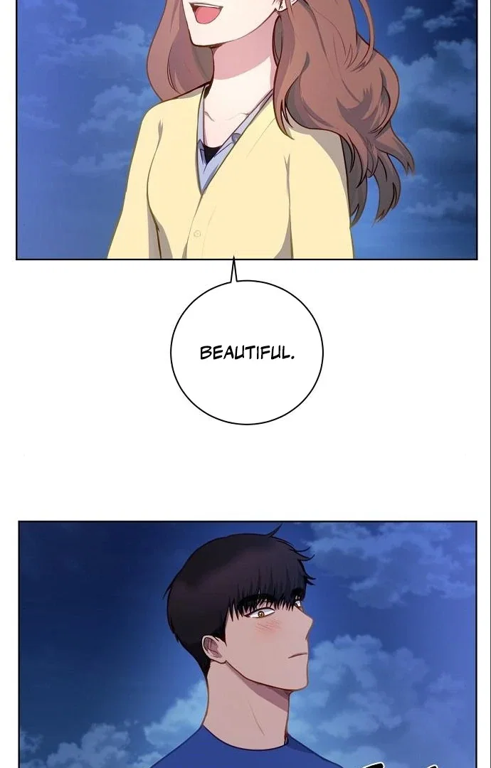 Chapter 17 - Image 37