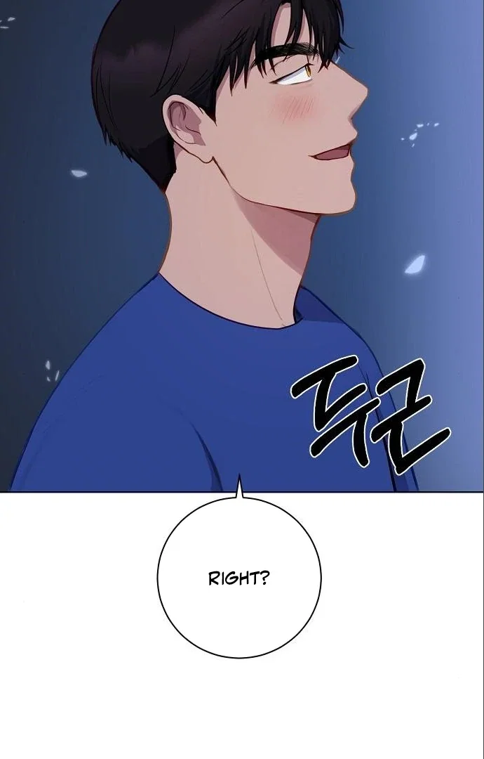 Chapter 17 - Image 39