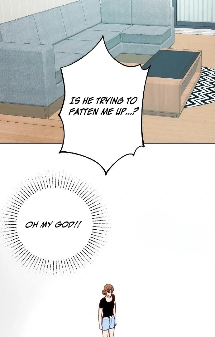 Chapter 17 - Image 4