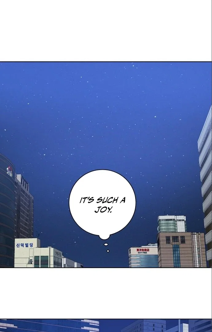 Chapter 17 - Image 40