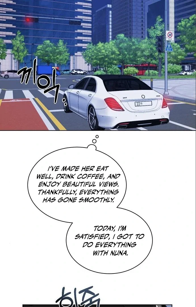 Chapter 17 - Image 41