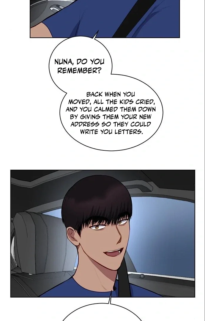 Chapter 17 - Image 43