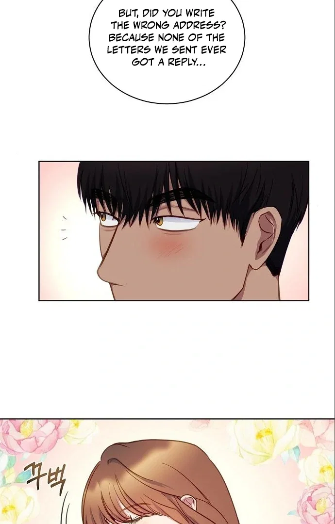 Chapter 17 - Image 44