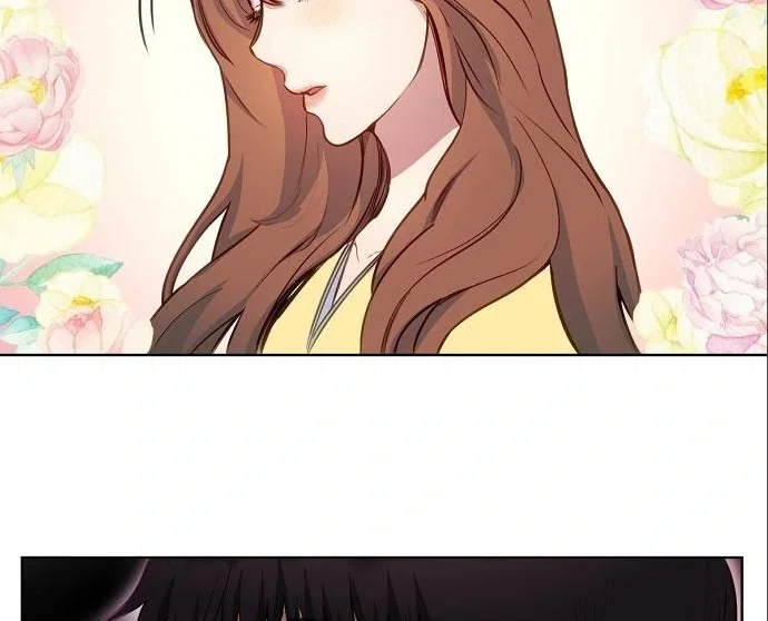 Chapter 17 - Image 45