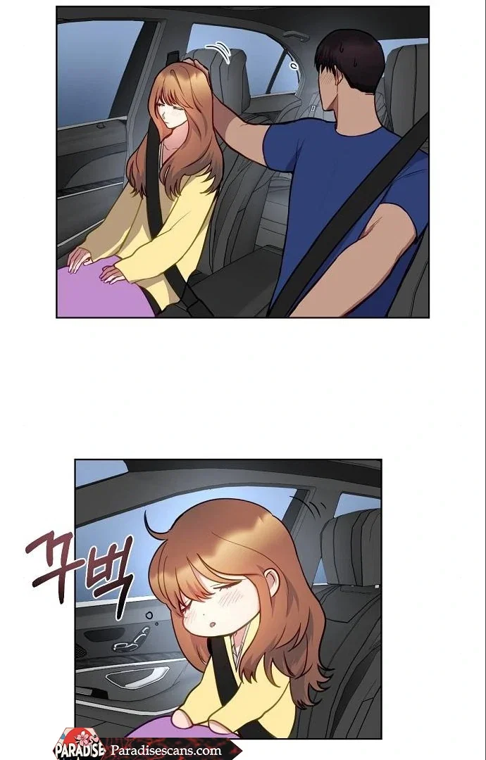 Chapter 17 - Image 47