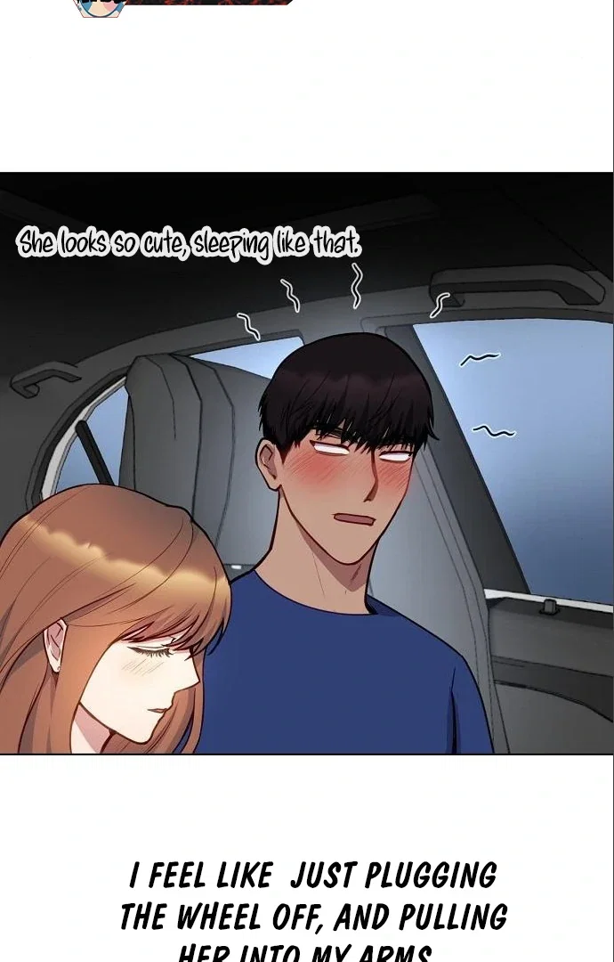 Chapter 17 - Image 48