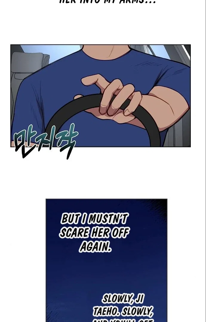 Chapter 17 - Image 49