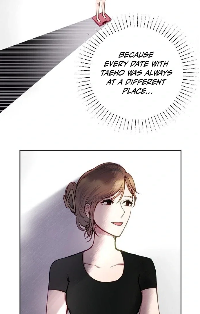 Chapter 17 - Image 5