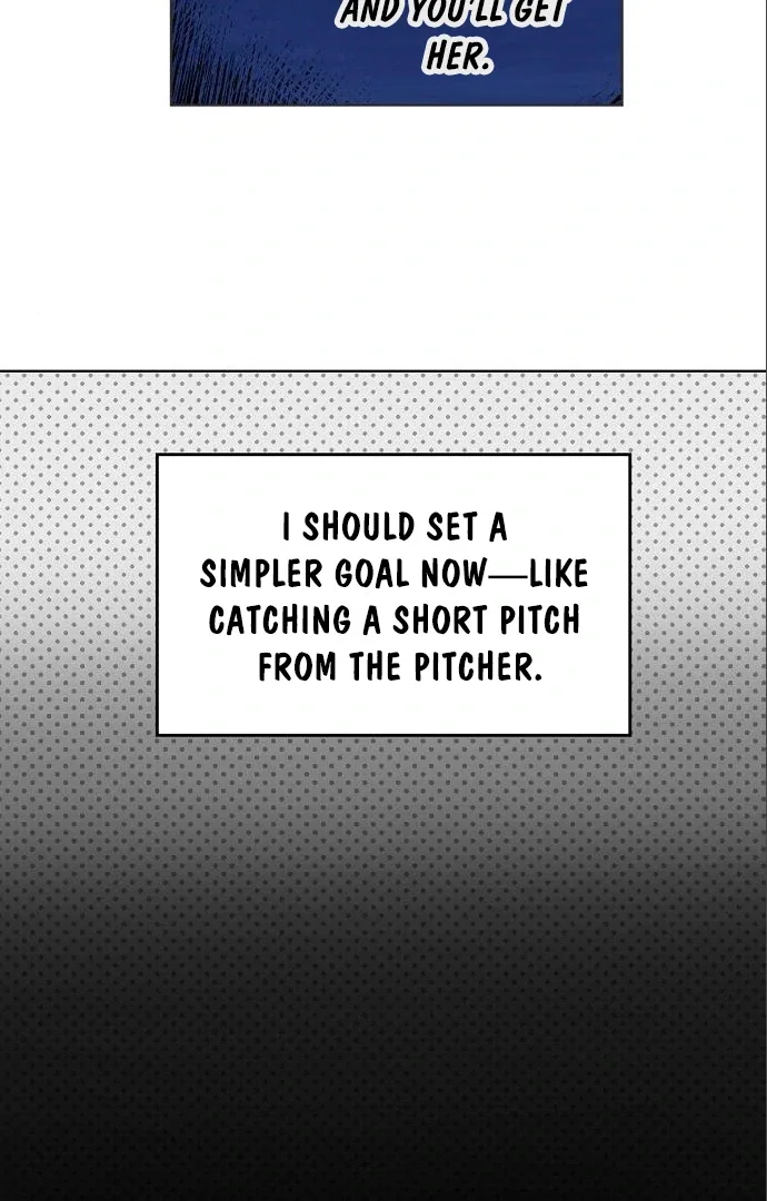 Chapter 17 - Image 50