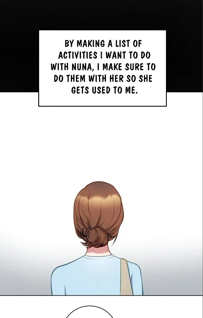 Chapter 17 - Image 51