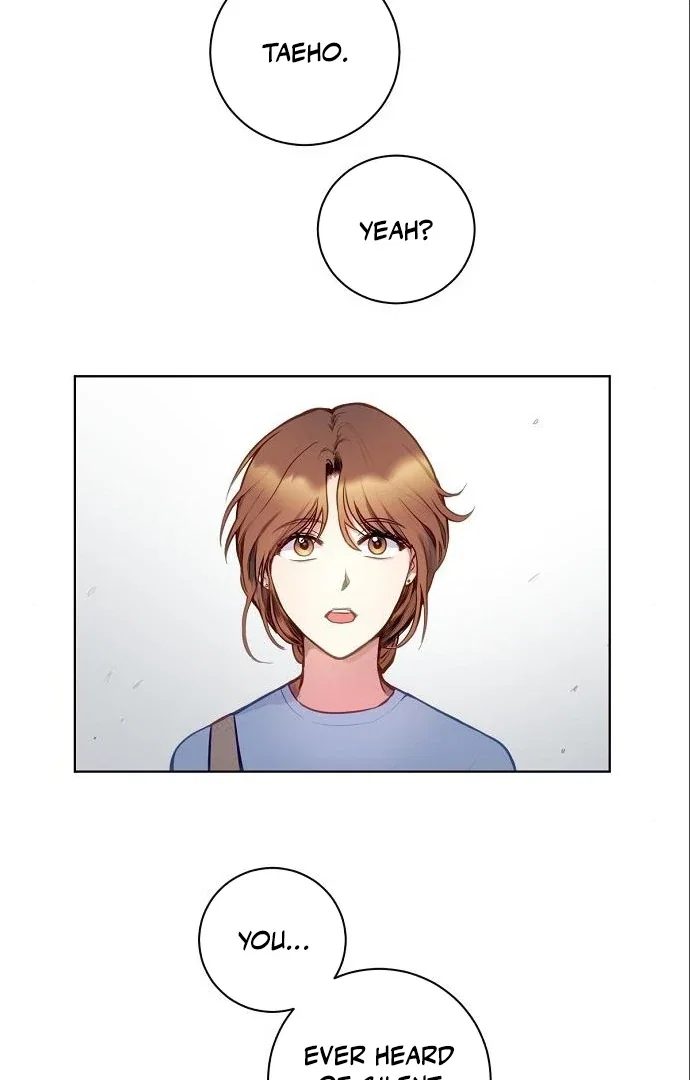 Chapter 17 - Image 52