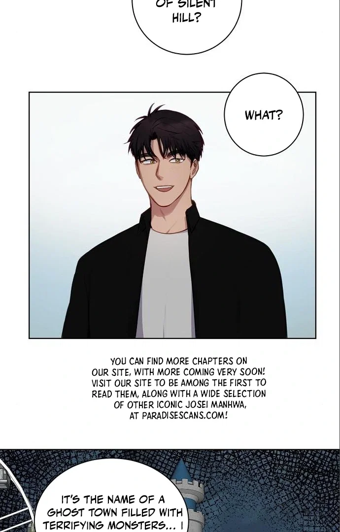 Chapter 17 - Image 53