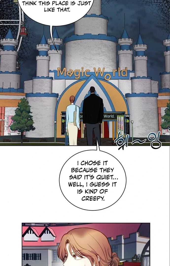 Chapter 17 - Image 54