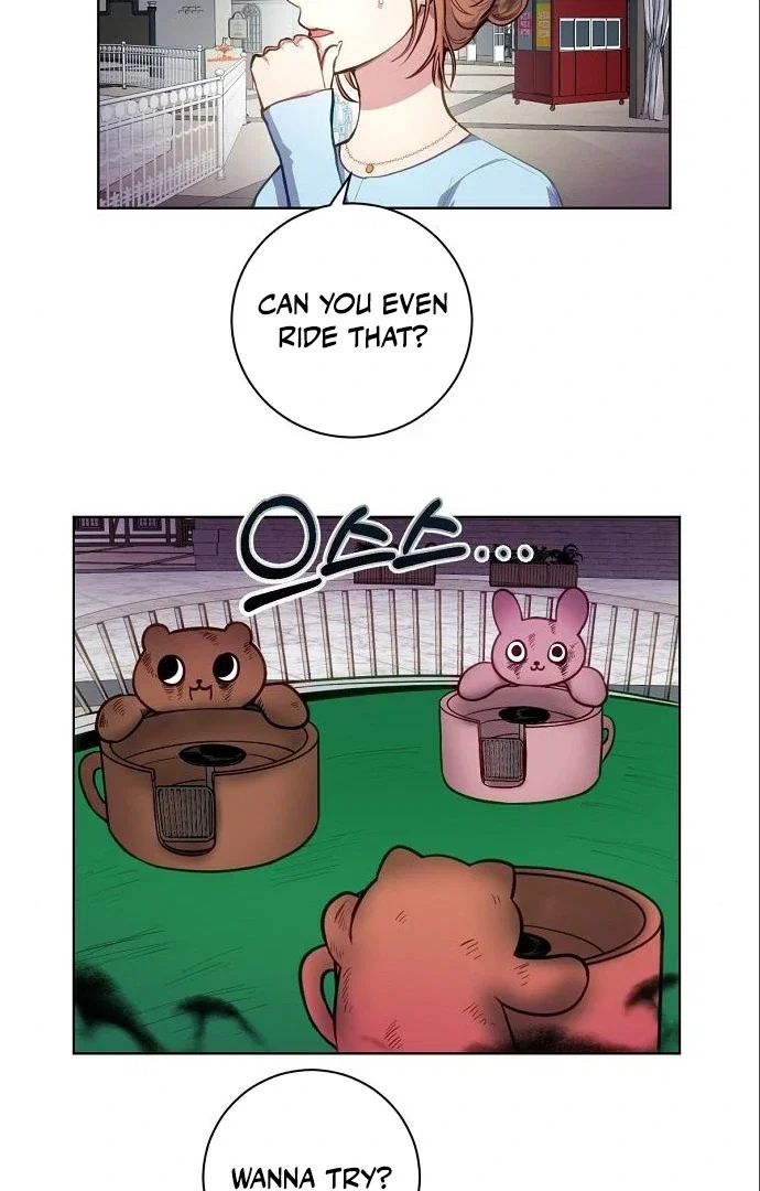 Chapter 17 - Image 55