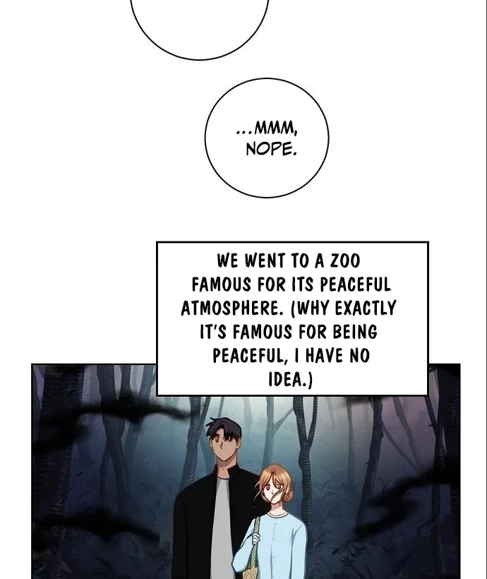 Chapter 17 - Image 56