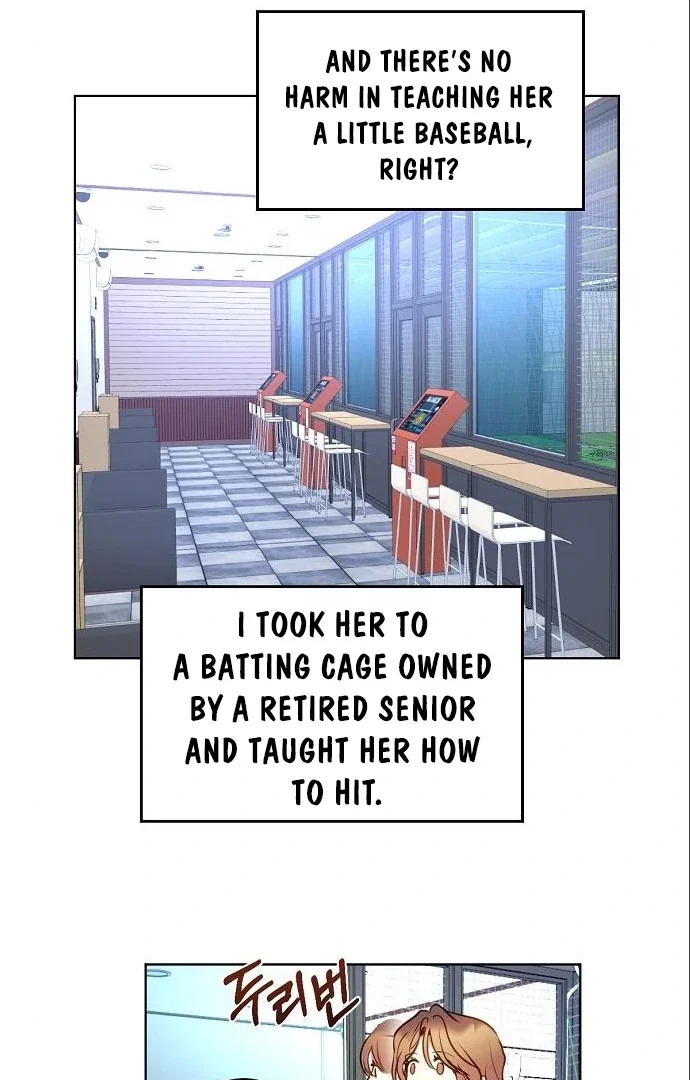 Chapter 17 - Image 58