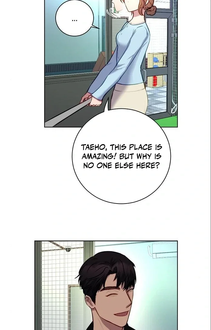 Chapter 17 - Image 59