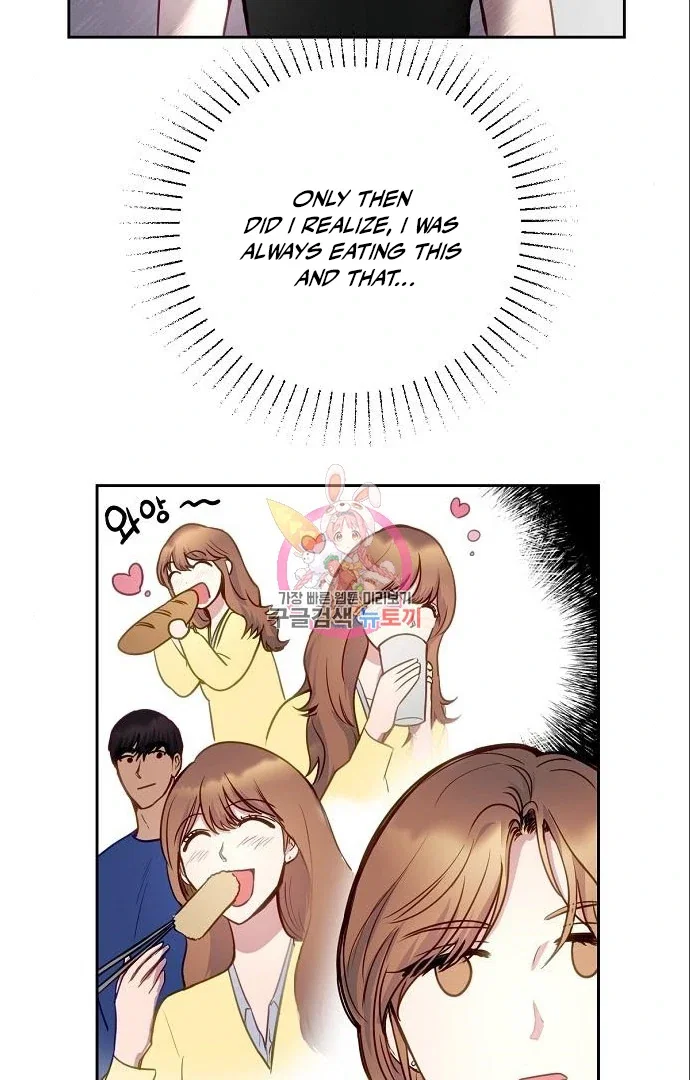 Chapter 17 - Image 6