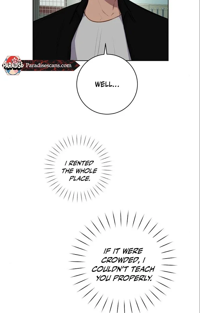 Chapter 17 - Image 60