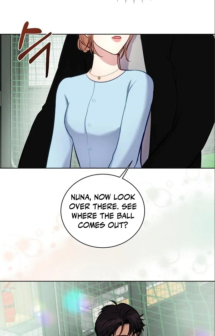 Chapter 17 - Image 61