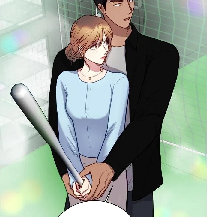 Chapter 17 - Image 62