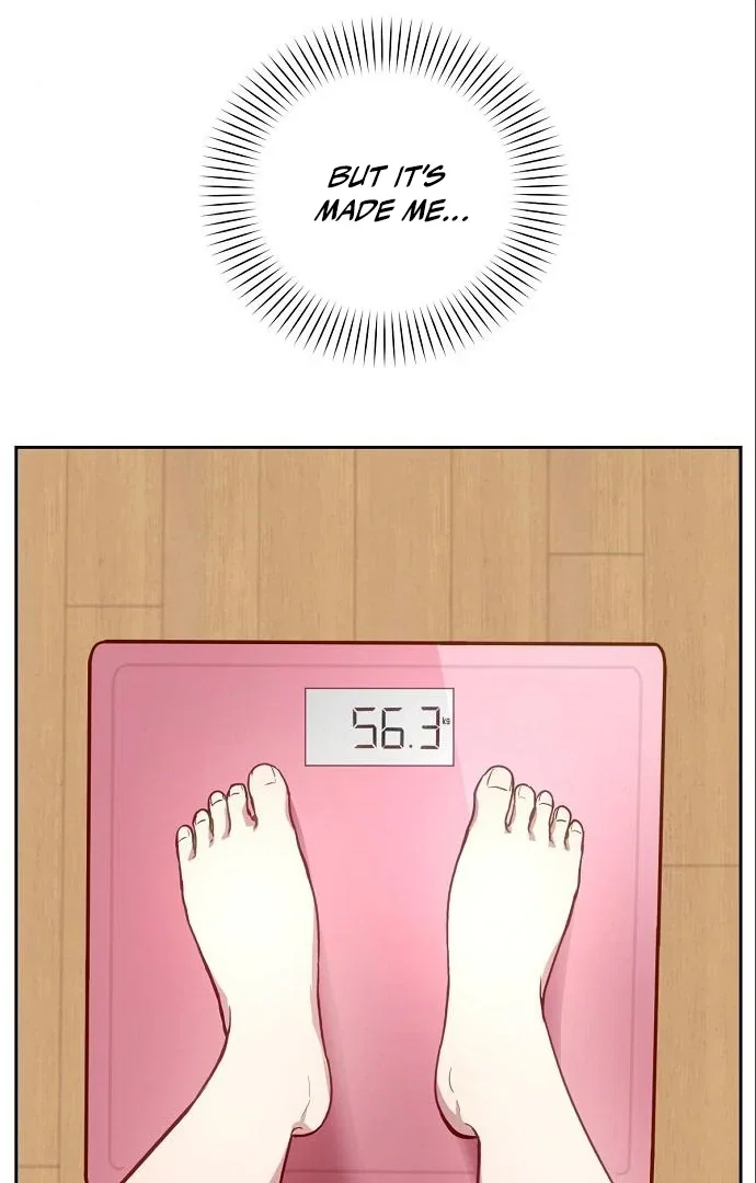 Chapter 17 - Image 8