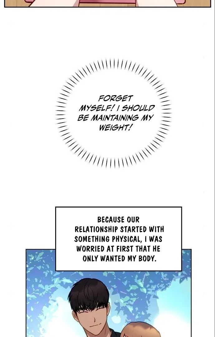 Chapter 17 - Image 9