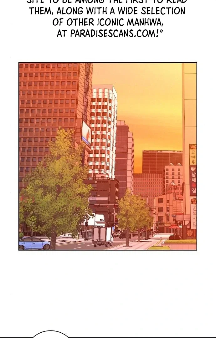 Chapter 18 - Image 10