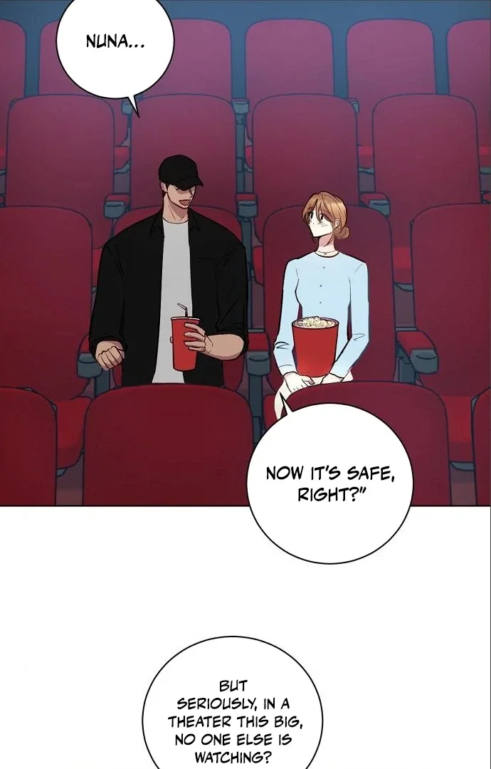 Chapter 18 - Image 11