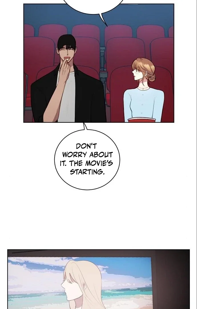 Chapter 18 - Image 12