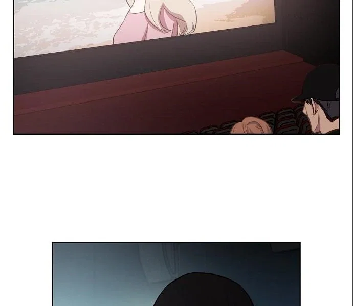 Chapter 18 - Image 13