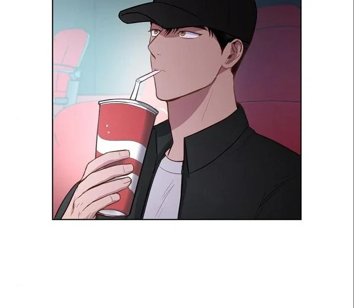 Chapter 18 - Image 14