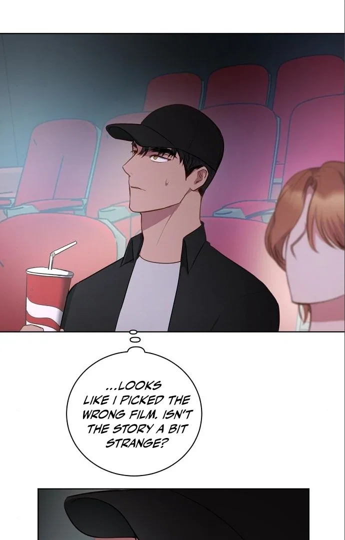 Chapter 18 - Image 15