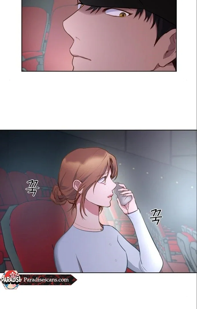 Chapter 18 - Image 16