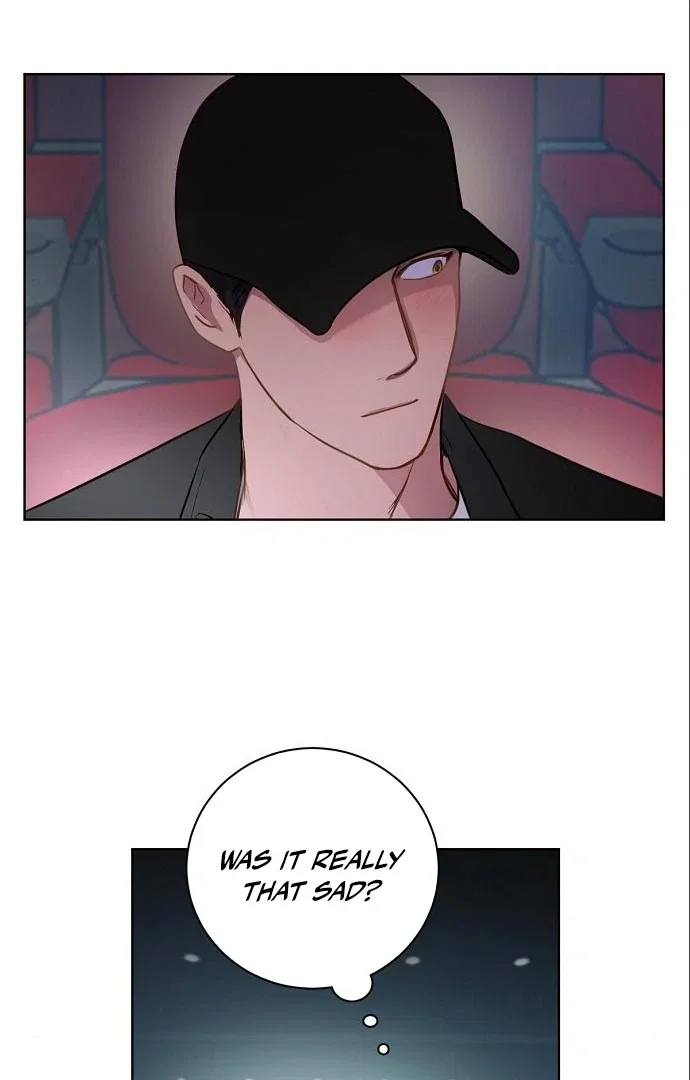 Chapter 18 - Image 17