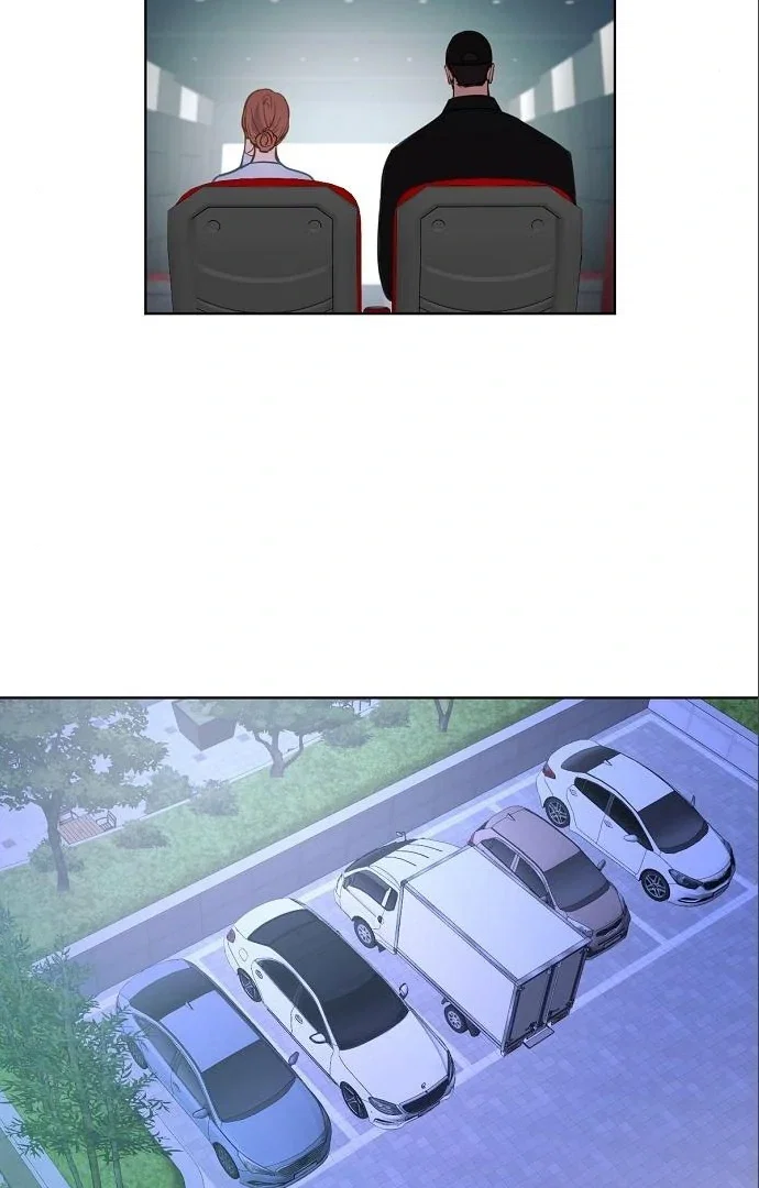 Chapter 18 - Image 18