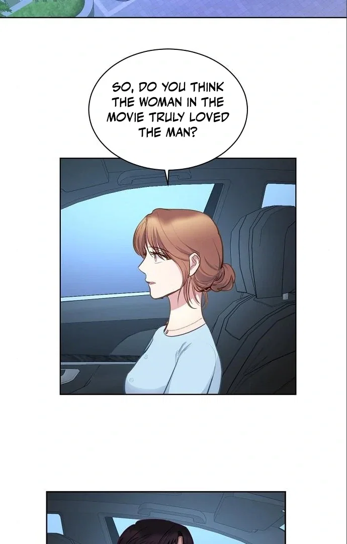 Chapter 18 - Image 19