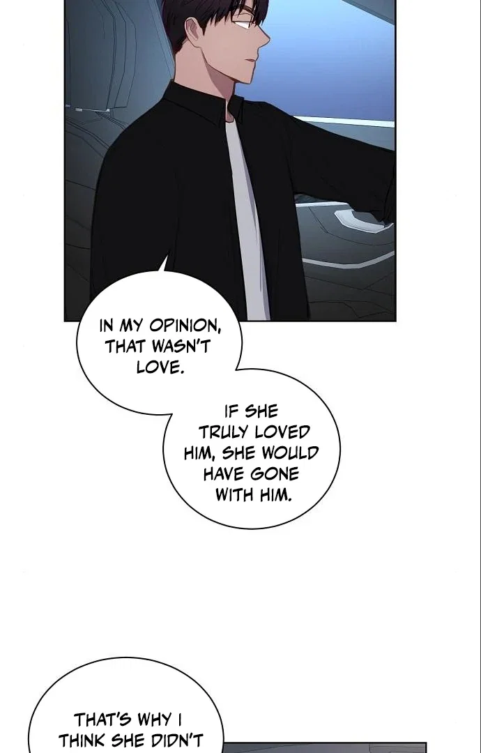 Chapter 18 - Image 20