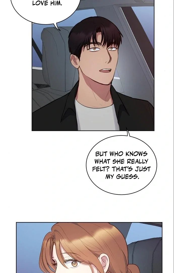 Chapter 18 - Image 21