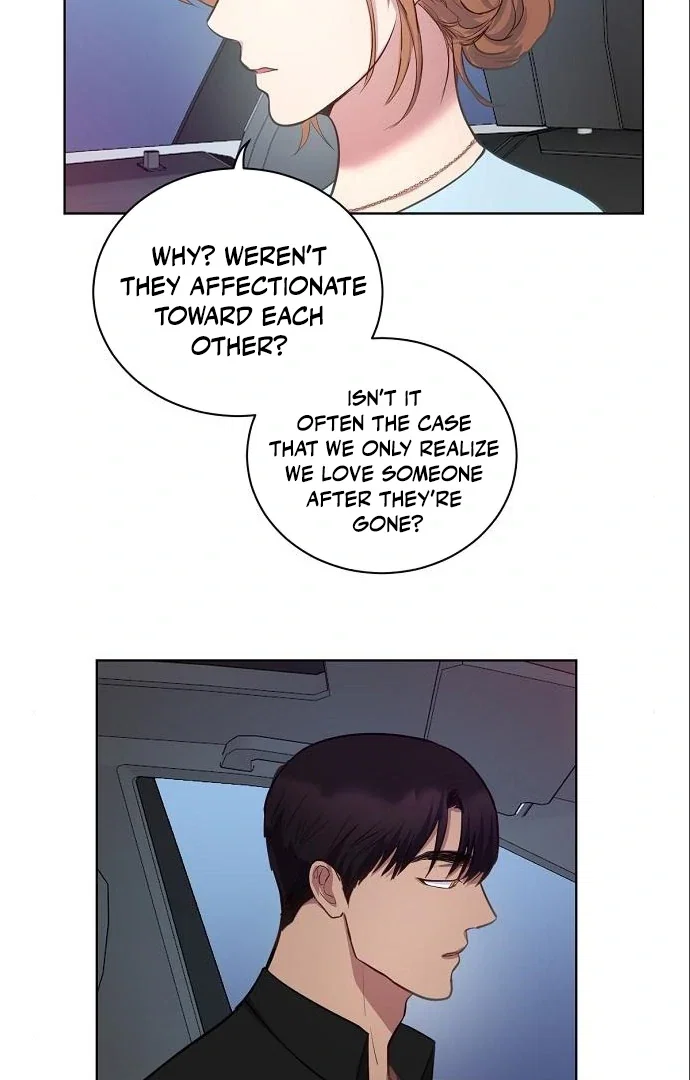 Chapter 18 - Image 22