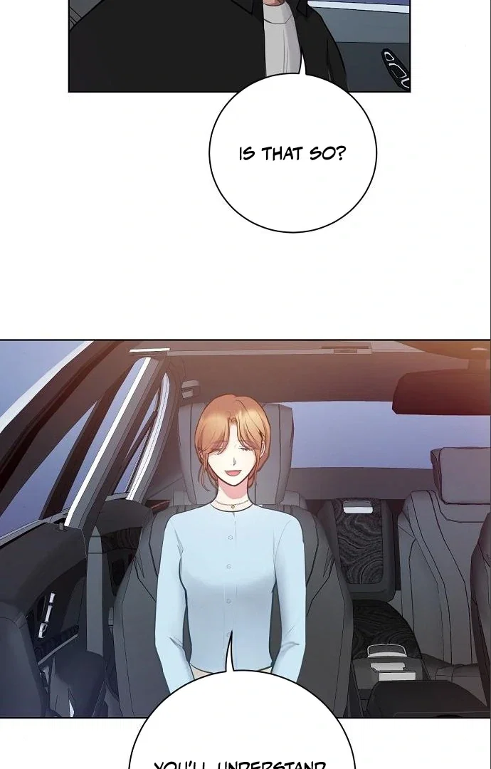 Chapter 18 - Image 23