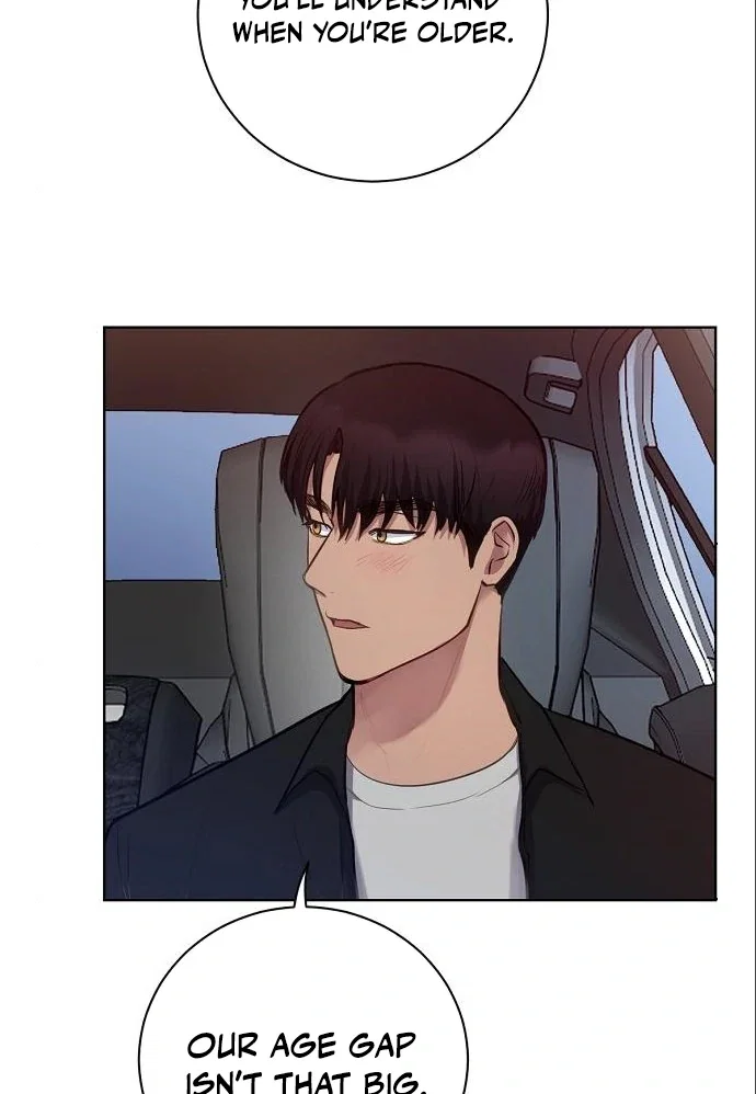 Chapter 18 - Image 24