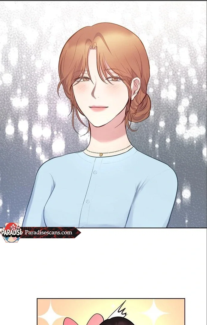 Chapter 18 - Image 26