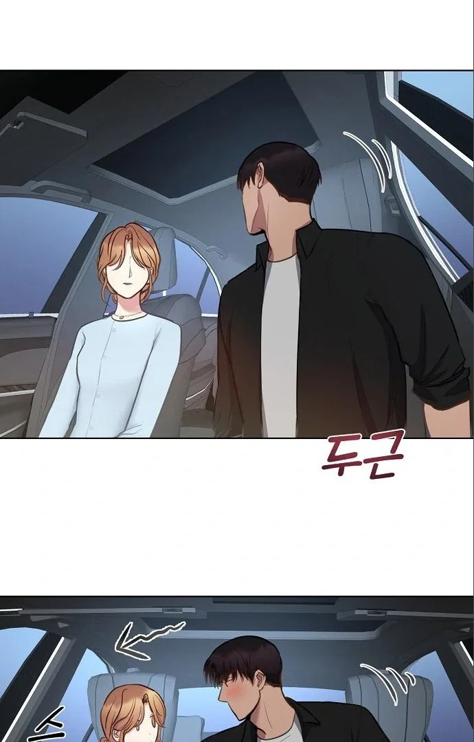 Chapter 18 - Image 28