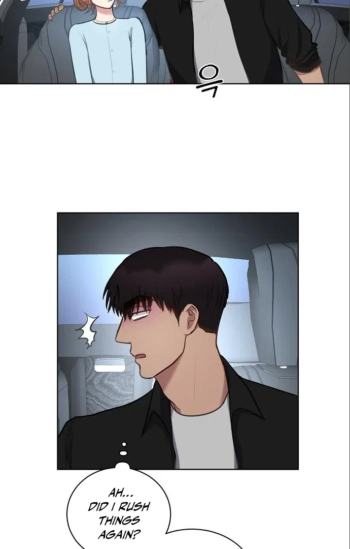 Chapter 18 - Image 29